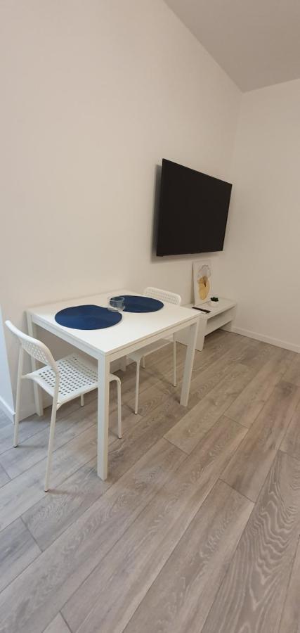 Apartments Ena Kastela Dış mekan fotoğraf