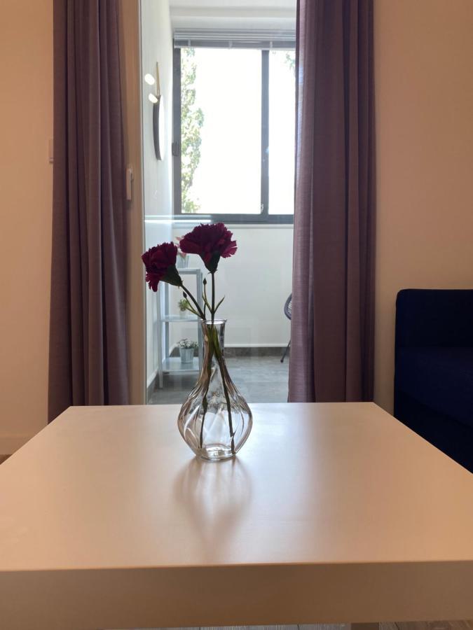 Apartments Ena Kastela Dış mekan fotoğraf